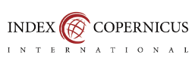 Index Copernicus
